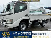 2006 Toyota Toyoace
