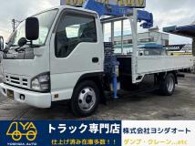 2005 Isuzu Isuzu Others
