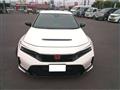 2024 Honda Civic Type R