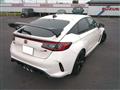 2024 Honda Civic Type R