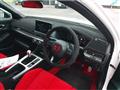 2024 Honda Civic Type R