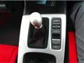 2024 Honda Civic Type R
