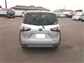 2015 Toyota Sienta