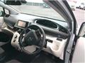 2015 Toyota Sienta