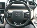2015 Toyota Sienta