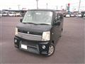 2011 Suzuki Every Wagon