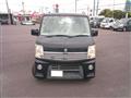 2011 Suzuki Every Wagon