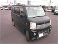 2011 Suzuki Every Wagon