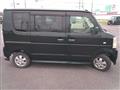 2011 Suzuki Every Wagon