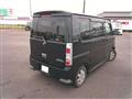 2011 Suzuki Every Wagon