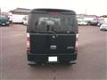 2011 Suzuki Every Wagon