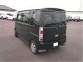 2011 Suzuki Every Wagon