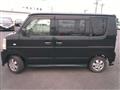 2011 Suzuki Every Wagon
