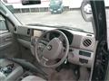 2011 Suzuki Every Wagon