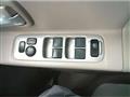 2011 Suzuki Every Wagon