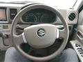 2011 Suzuki Every Wagon