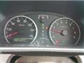 2011 Suzuki Every Wagon