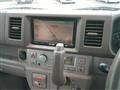 2011 Suzuki Every Wagon