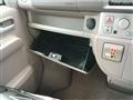 2011 Suzuki Every Wagon