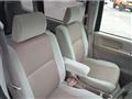 2011 Suzuki Every Wagon