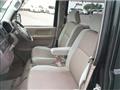 2011 Suzuki Every Wagon