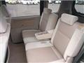 2011 Suzuki Every Wagon