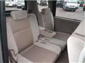 2011 Suzuki Every Wagon