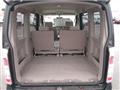 2011 Suzuki Every Wagon