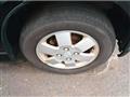 2011 Suzuki Every Wagon