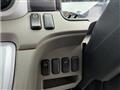 2017 Nissan Atlas