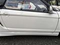 1991 Honda Beat