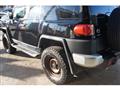 2011 Toyota Toyota Others