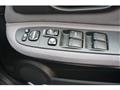2005 Subaru Impreza Sportswagon