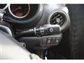 2005 Subaru Impreza Sportswagon