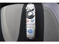 2005 Subaru Impreza Sportswagon