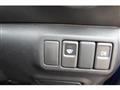 2005 Subaru Impreza Sportswagon
