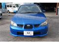 2005 Subaru Impreza Sportswagon