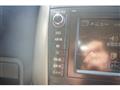 2007 Toyota Blade