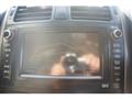 2007 Toyota Blade