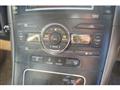 2007 Toyota Blade