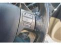 2007 Toyota Blade