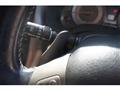2007 Toyota Blade