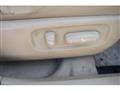 2007 Toyota Blade