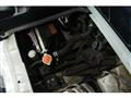 2016 Daihatsu Hijet Truck