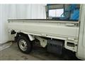 2016 Daihatsu Hijet Truck
