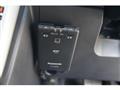 2011 Toyota Noah