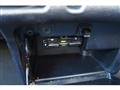 2019 Toyota Probox Van