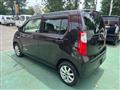 2014 Suzuki Wagon R