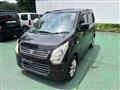 2014 Suzuki Wagon R