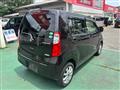 2014 Suzuki Wagon R